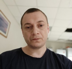 Павел