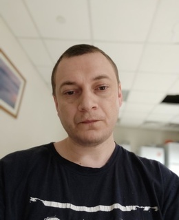 Павел