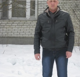 Александр
