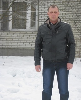 Александр