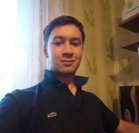 Иван