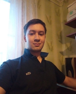 Иван