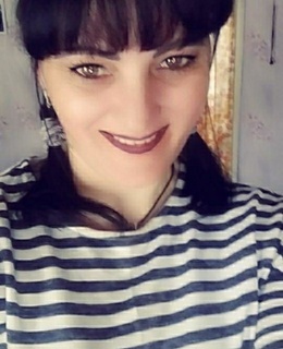 Натали