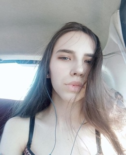 Даша