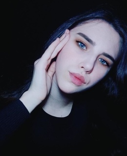 Даша — фото 3