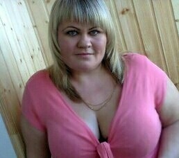 Ольга