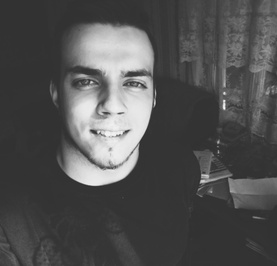 Евгений