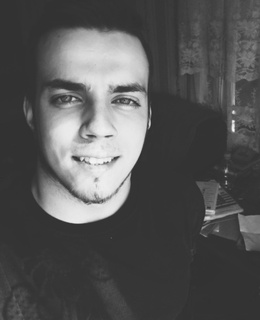 Евгений
