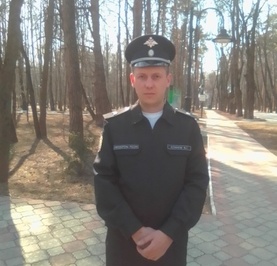 Владимир