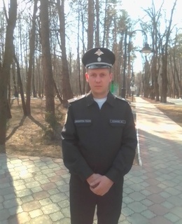 Владимир