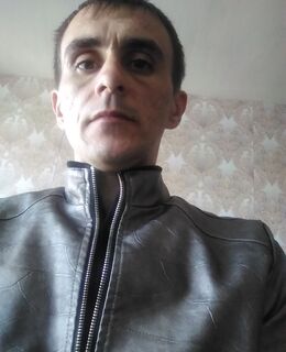 Юрик